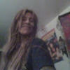 jmattley13